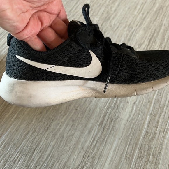 Nike boys shoes - Picture 10 of 11